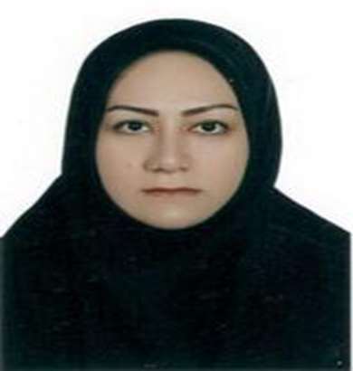 Dr. Shaya Mokhtari