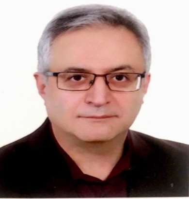 Dr.Farzad Kobarfard